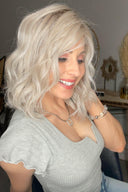 The Maddie-Wigs-Rae Collective, Women's Online Fashion Boutique Located in Phoenix, Arizona (Scottsdale Area)
