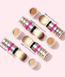 PRE ORDER! Vita Set Powder-Beauty-Rae Collective, Women's Online Fashion Boutique Located in Phoenix, Arizona (Scottsdale Area)