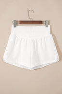 Cloud Nine Active Skort Shorts