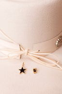 Adorable Dainty Onesie Charms-Krush Kandy, Women's Online Fashion Boutique Located in Phoenix, Arizona (Scottsdale Area)