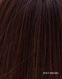 The Julianna Wig-Wigs-Rae Collective, Women's Online Fashion Boutique Located in Phoenix, Arizona (Scottsdale Area)