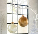 Vintage Gold Holiball®-Rae Collective, Women's Online Fashion Boutique Located in Phoenix, Arizona (Scottsdale Area)