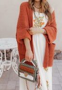 Floral Embroidered Maxi Dress-Dresses-Krush Kandy, Women's Online Fashion Boutique Located in Phoenix, Arizona (Scottsdale Area)