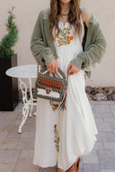 Take It Easy Cardigans-Cardigans-Krush Kandy, Women's Online Fashion Boutique Located in Phoenix, Arizona (Scottsdale Area)