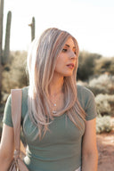 The Kristyn Luxury Wig-Beauty-Rae Collective, Women's Online Fashion Boutique Located in Phoenix, Arizona (Scottsdale Area)