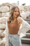 Brandi Collection