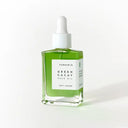 Green Cacay Face Oil-Krush Kandy, Women's Online Fashion Boutique Located in Phoenix, Arizona (Scottsdale Area)