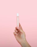 Hawaii - Eau de Parfum - Roll On-Krush Kandy, Women's Online Fashion Boutique Located in Phoenix, Arizona (Scottsdale Area)