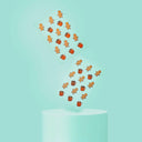 Christmas Holiday Treats Hydrocolloid Pimple Patches - 72 ct-Accessories-Krush Kandy, Women's Online Fashion Boutique Located in Phoenix, Arizona (Scottsdale Area)