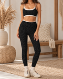 fDottie Motion Set - Yoga Bra and Athletic Pantsf.png