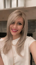 The Kristyn Luxury Wig-Beauty-Rae Collective, Women's Online Fashion Boutique Located in Phoenix, Arizona (Scottsdale Area)