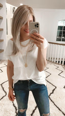 The Kristyn Luxury Wig-Beauty-Rae Collective, Women's Online Fashion Boutique Located in Phoenix, Arizona (Scottsdale Area)