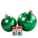 Vintage Green Holiball®-Rae Collective, Women's Online Fashion Boutique Located in Phoenix, Arizona (Scottsdale Area)