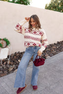 Capri - Suede Clog-Shoes-Krush Kandy, Women's Online Fashion Boutique Located in Phoenix, Arizona (Scottsdale Area)