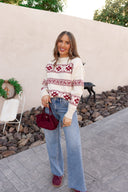 Capri - Suede Clog-Shoes-Krush Kandy, Women's Online Fashion Boutique Located in Phoenix, Arizona (Scottsdale Area)