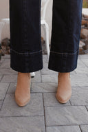RISEN The Luxe Euphoria Tummy-Control Denim 0-3X (Copy)-Jeans-Krush Kandy, Women's Online Fashion Boutique Located in Phoenix, Arizona (Scottsdale Area)