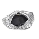 Dollie Woven Shoulder Bag-handbag-Krush Kandy, Women's Online Fashion Boutique Located in Phoenix, Arizona (Scottsdale Area)