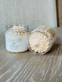 Pumpkin & Sandalwood Whipped Body Butter-Accessories-Krush Kandy, Women's Online Fashion Boutique Located in Phoenix, Arizona (Scottsdale Area)