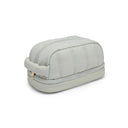 Jet Nylon Dopp Kit