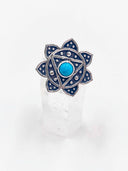I Put A Spell On You Ring-Dainty Rings-Rae Collective, Women's Online Fashion Boutique Located in Phoenix, Arizona (Scottsdale Area)