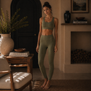 Sculptura Flex Active Set
