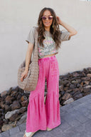 Leda Quilted Nylon Puffer Hobo Crossbody Bag-handbags-Rae Collective, Women's Online Fashion Boutique Located in Phoenix, Arizona (Scottsdale Area)