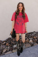 CELINA Embroidered Knee-High Boots-Shoes-Rae Collective, Women's Online Fashion Boutique Located in Phoenix, Arizona (Scottsdale Area)