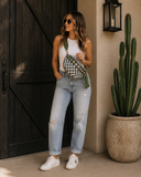 Farah Fanny Pack Shoulder Sling Bag