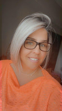 The Brittany-Wigs-Krush Kandy, Women's Online Fashion Boutique Located in Phoenix, Arizona (Scottsdale Area)