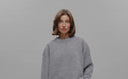 <h1>Seasonal Sale On Now</h1>