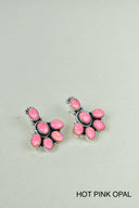 The Talon Earrings-Stud Earrings-Rae Collective, Women's Online Fashion Boutique Located in Phoenix, Arizona (Scottsdale Area)