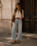 Hudson Heels