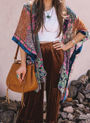 Large Khloe Messenger Bag-Purses & Bags-Rae Collective, Women's Online Fashion Boutique Located in Phoenix, Arizona (Scottsdale Area)