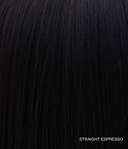 The Julianna Wig-Wigs-Rae Collective, Women's Online Fashion Boutique Located in Phoenix, Arizona (Scottsdale Area)