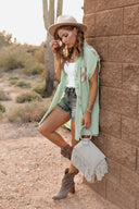 Going Places Mavis Bootie-Booties-Rae Collective, Women's Online Fashion Boutique Located in Phoenix, Arizona (Scottsdale Area)