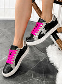 Corkys Supernova-Sneakers-Rae Collective, Women's Online Fashion Boutique Located in Phoenix, Arizona (Scottsdale Area)