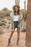 Going Places Mavis Bootie-Booties-Krush Kandy, Women's Online Fashion Boutique Located in Phoenix, Arizona (Scottsdale Area)