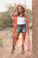 Going Places Mavis Bootie-Booties-Rae Collective, Women's Online Fashion Boutique Located in Phoenix, Arizona (Scottsdale Area)