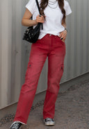 Studded Sole Sneaker-Sneakers-Krush Kandy, Women's Online Fashion Boutique Located in Phoenix, Arizona (Scottsdale Area)