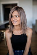 The Kali Wig-Wigs-Rae Collective, Women's Online Fashion Boutique Located in Phoenix, Arizona (Scottsdale Area)