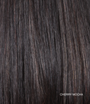 The Julianna Wig-Wigs-Rae Collective, Women's Online Fashion Boutique Located in Phoenix, Arizona (Scottsdale Area)