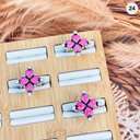 Opal Bloom Crystal Ring-Ring Sizers-Rae Collective, Women's Online Fashion Boutique Located in Phoenix, Arizona (Scottsdale Area)
