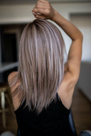 The Kali Wig-Wigs-Rae Collective, Women's Online Fashion Boutique Located in Phoenix, Arizona (Scottsdale Area)