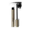 Fitglow mascara for lash care