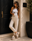 Peak Motion Platform Sneakers