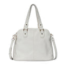 Roxanne Satchel-Satchel-Krush Kandy, Women's Online Fashion Boutique Located in Phoenix, Arizona (Scottsdale Area)