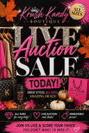 LOT #203 - LOT 212 7/10