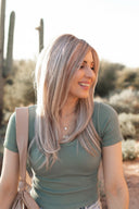 The Kristyn Luxury Wig-Beauty-Rae Collective, Women's Online Fashion Boutique Located in Phoenix, Arizona (Scottsdale Area)
