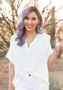 The Gabriella Wig-Wigs-Krush Kandy, Women's Online Fashion Boutique Located in Phoenix, Arizona (Scottsdale Area)