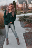 The Aliyah Wig-Wigs-Krush Kandy, Women's Online Fashion Boutique Located in Phoenix, Arizona (Scottsdale Area)
